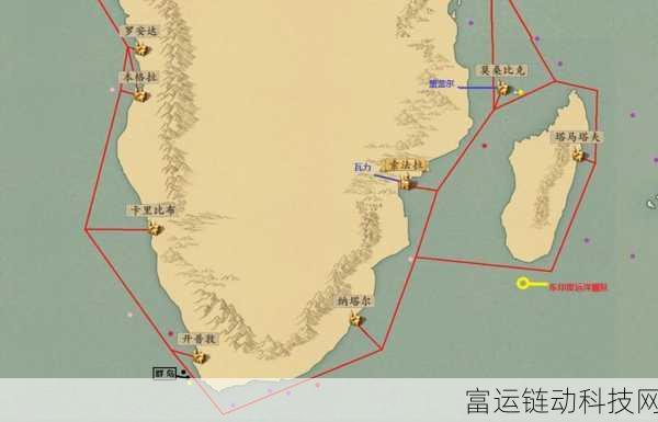 手游攻略,揭秘无尽梦回地图全攻略,轻松穿越梦境迷宫