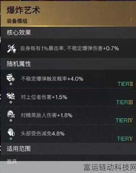 七日世界爆炸艺术模组高效刷取攻略,解锁游戏新乐趣!