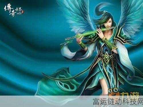 晴空之下角色招募全攻略,解锁顶尖英雄,称霸游戏世界