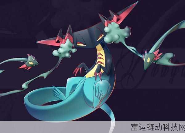 宝可梦大集结,顶尖防御王者揭秘,构筑坚不可摧的战斗防线