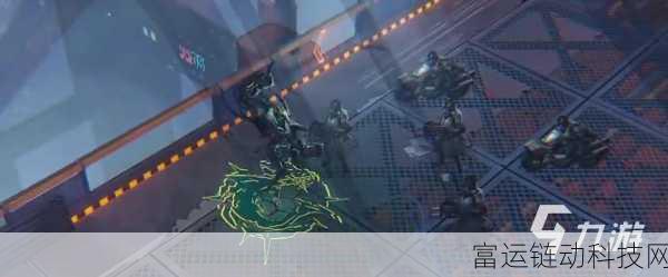 晴空之下,深度解析战斗玩法,助你称霸战场