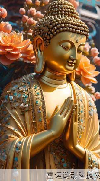 燕云十六声相探秘,国寺佛像背后的故事与细节揭秘