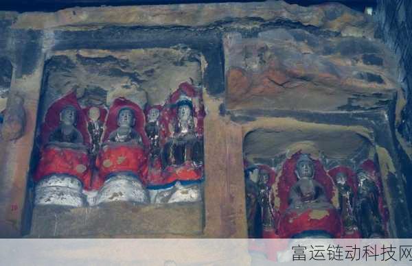 燕云十六声相探秘,国寺佛像背后的故事与细节揭秘