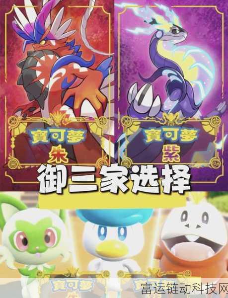 宝可梦大集结,路卡利欧持有物精选指南,助你赛场称雄!