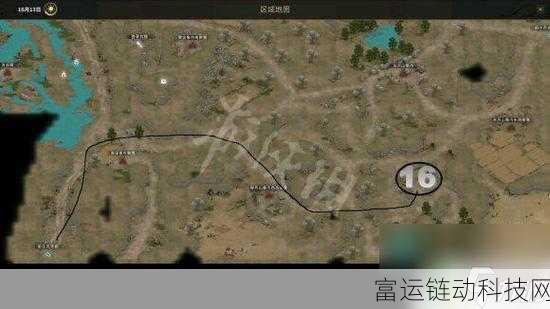 部落与弯刀,领主必备的超强小技巧大揭秘