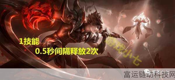 影之诗,涅尔瓦如何成为超级耐揍王者