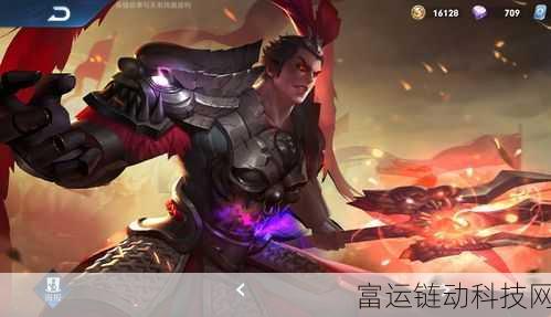 影之诗,涅尔瓦如何成为超级耐揍王者