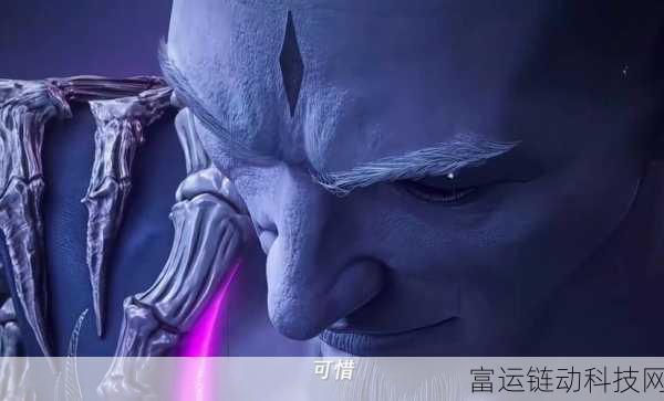 武林群侠传,终极对决!揭秘武功排行榜TOP强者