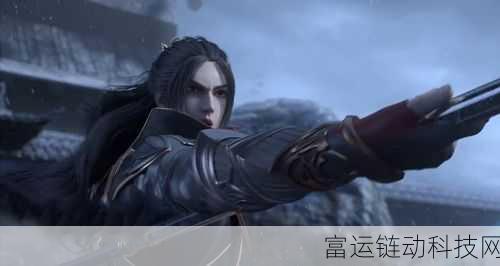 武林群侠传,终极对决!揭秘武功排行榜TOP强者