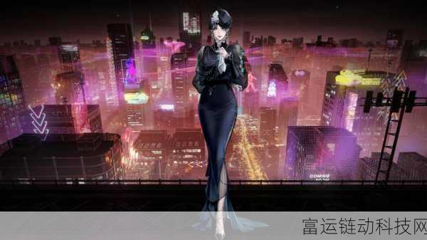 耶莱娜强度揭秘,无期迷途中的顶尖战姬深度剖析