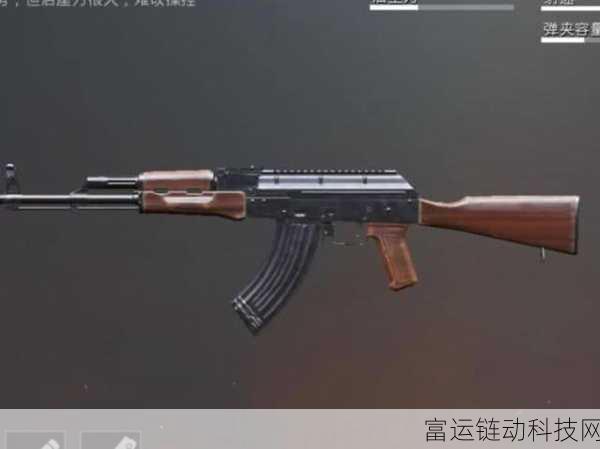 战火使命，深度剖析芙洛拉，掌控战场的关键角色