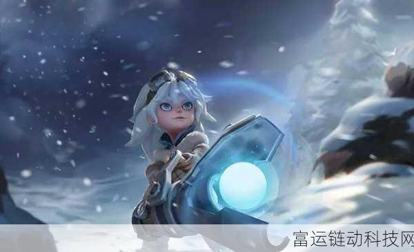 暖雪手游烬梦 DLC 无尽烬梦，萌新畅聊指南与攻略秘籍