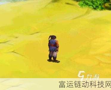 华山论剑,智夺群雄!武林群侠传华山答题全攻略揭秘