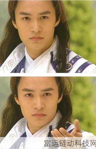 武林群侠传,师兄传授武功秘籍,轻松掌握绝世武艺!