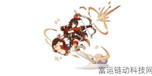梦想桃源手游角色全揭秘，图鉴大赏，解锁角色独特魅力