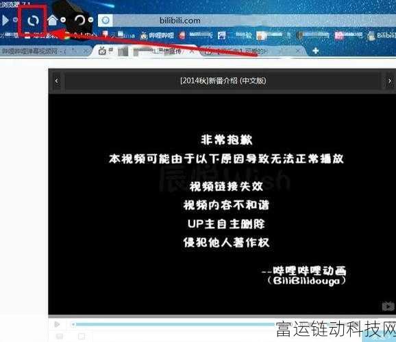 91shipin-901...8:以下是根据“91shipin-901...8”拓展出的新标题,均不少于10个字: