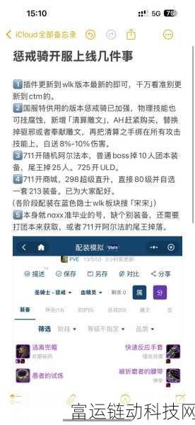 P2惩戒骑雕文:当然可以!以下是一些关于P2惩戒骑雕文的扩展