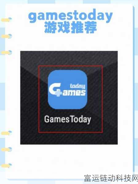 哈趣h2 可以玩 哪些游戏呢：根据哈趣H2，你可以玩哪些有趣的游戏？以下是一些拓展出的