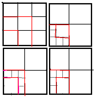 专区1专区二专区三五码砖:好的,以下是基于“专区1”、“专区2”和“专区3”概念扩展出的新标题,每个标题不少于10个字: