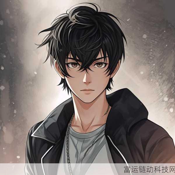 ova召唤魅魔结果是母亲来了:1. 召唤魅魔,母亲的神秘降临