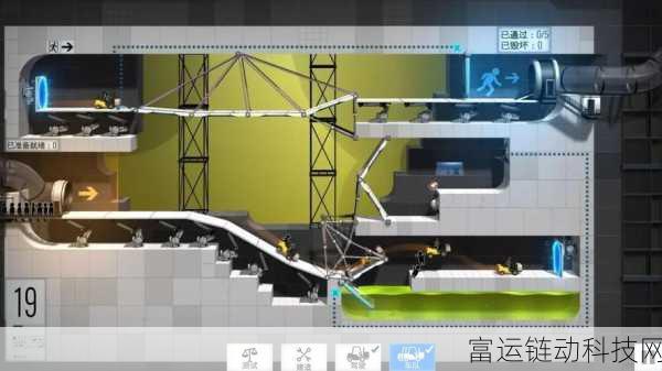 深度解析,超级建造师全攻略与玩法细节揭秘