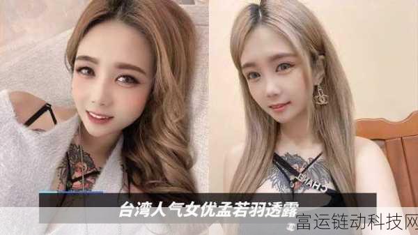 孟若羽天美传媒:1. 孟若羽引领天美传媒新风潮,开启创意无限时代