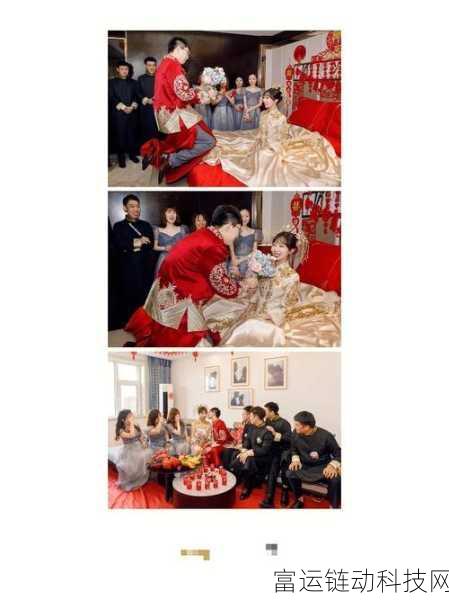 孟若羽天美传媒:1. 孟若羽引领天美传媒新风潮,开启创意无限时代