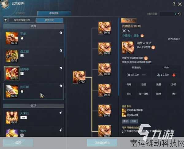 剑灵怀旧服召唤师加点攻略,打造最强召唤兽的优先级推荐