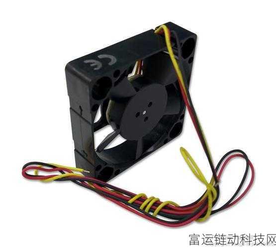 91MFB:当然可以!以下是一些基于91MFB展开的新