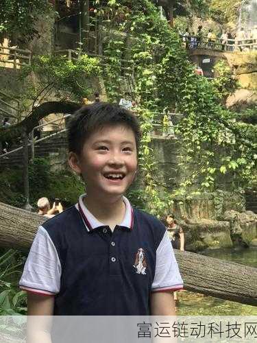 亚洲成色777777：1. 亚洲成色777777：探索多元文化的精彩旅程