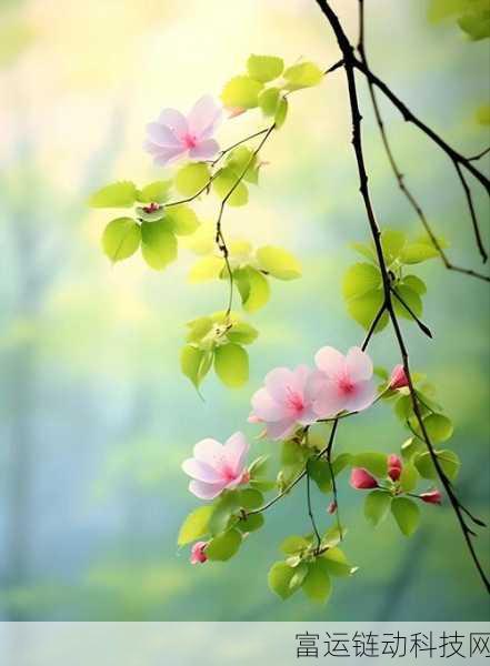 无小内无爱心有图有真相:1. "无小内的心灵世界:真实与虚幻交织