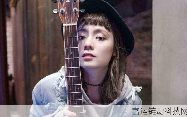 男女污污下载器:1. 男性与女性污污下载器的终极对比分析