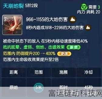 剑灵怀旧服深度解析,力士转职全攻略,打造你的战斗传奇!