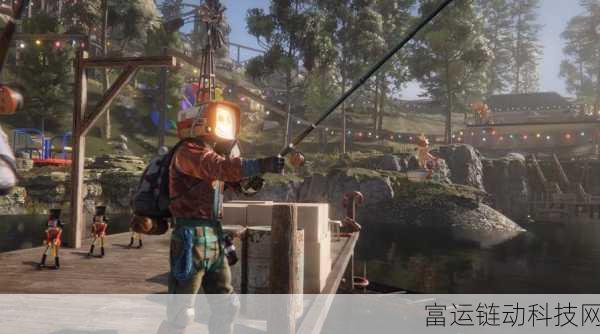 七日世界手游公测时间揭晓,精彩内容抢先看!
