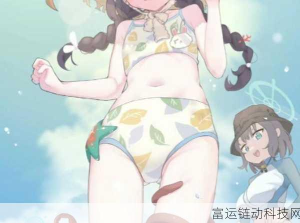 大战史莱姆外网免费:好的,这里有一些关于大战史莱姆的扩展标题建议: