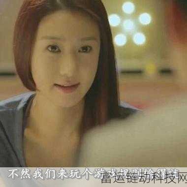 男生女生一起嗟嗟嗟很痛真人古代:1. 男生女生共鸣,心痛难忍的古代情缘