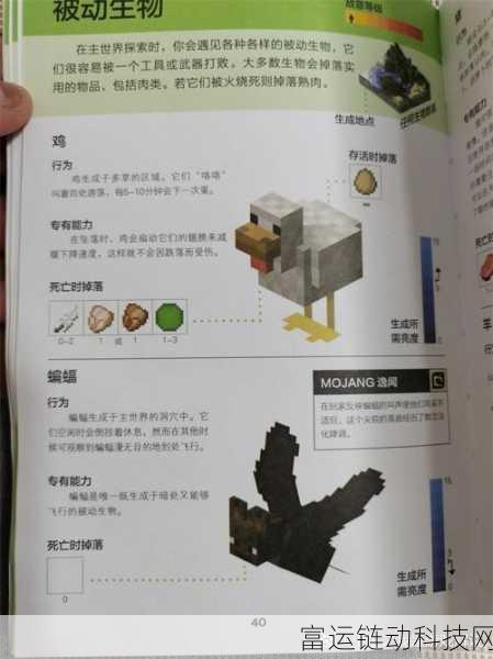 破碎之地探险指南,高效获取腐烂毛皮攻略