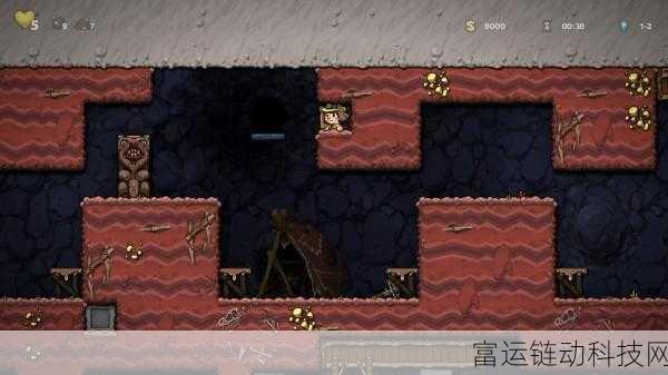 破碎之地探险指南,高效获取腐烂毛皮攻略