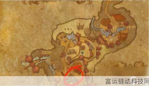 魔兽世界传家宝在哪买:1. 魔兽世界传家宝购买指南:位置与注意事项