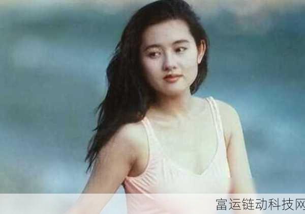 ysl蜜桃色蜜桃成熟时:1. 蜜桃色的甜美幻想:绽放青春魅力