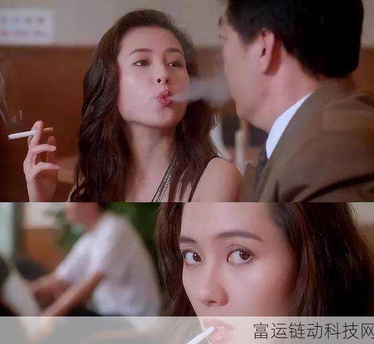 ysl蜜桃色蜜桃成熟时:1. 蜜桃色的甜美幻想:绽放青春魅力