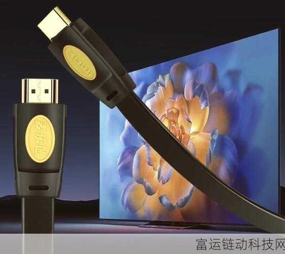 xbox高清播放:探索Xbox高清播放的无限可能与精彩体验