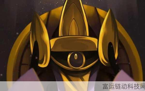 宝可梦大集结新宠坚盾剑怪深度解析,技能机制与实战策略全揭秘