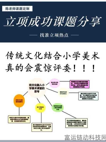 69中国免费:1. 69种中国传统文化的现代解读