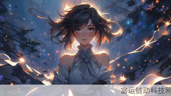 日韩精品乱码:1. 日系梦幻与韩风魅力的完美交融