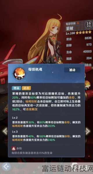 命运圣契赏金猎人深度剖析,技能、玩法与实战表现全揭秘