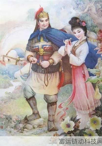 西施被×哭还不断流东西:1. 西施泪流满面,情深意重的故事继续