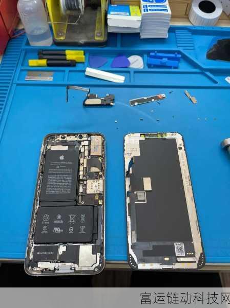 iphonexsmax在日本人:1. 探索iPhone XS Max在日本的无限可能性