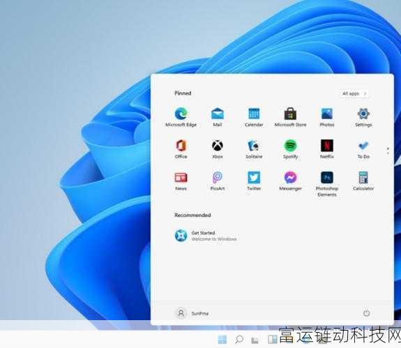 日本windows最新版本:1. 日本Windows最新版本:全新用户界面与功能大揭秘
