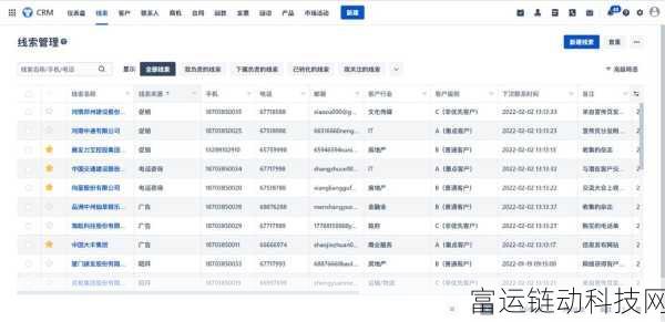 国产在线永久免费crm:当然可以!以下是一些关于国产在线永久免费CRM的标题建议,每个都不少于10个字: